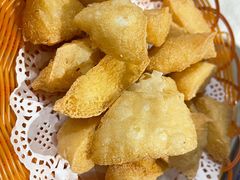 -老东风菜馆·潮汕大排档