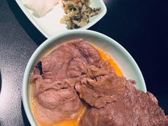 -モリタ屋(JR京都伊势丹店)