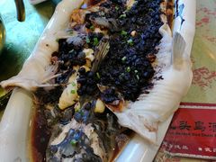 -九头鸟酒家(东高地店)