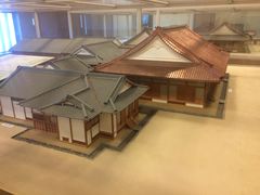 -名古屋城