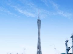 -利苑酒家(合景国际金融广场店)