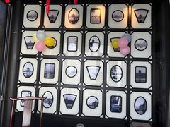 -柳莺湖上·湖景餐厅·江南菜(西湖店)