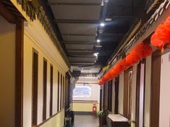 -苏浙徽·江南荟·本味融合菜(相城方圆里店)