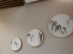 -御境·SPA养生会馆