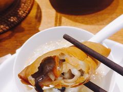 -苏小柳手作点心(控江旭辉分院)