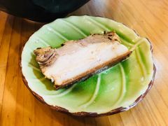 -李公面(星尚邻里店)