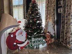 -徐记海鲜·家宴(南油永新汇店)