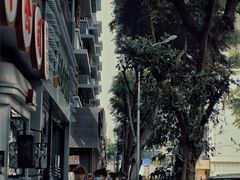 -WONDER ICE 萬得冰田(建設路总店)