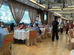 -丰尔粥食·顺德鱼生·干蒸排骨顺德菜(大良分店)