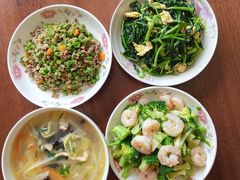 -天鹅到家·保姆月嫂育儿嫂(总店)