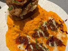 -和牛食堂•BISTRO(广州首店)