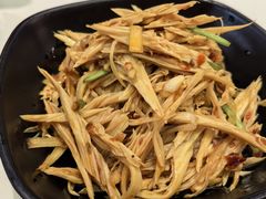 -聚味瞿记·龙虾堂(望城店)
