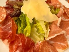 -ITA·意塔意大利餐厅(亦庄店)