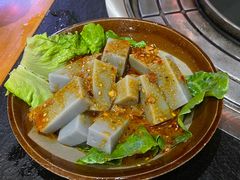 -阿山卓·野生菌火锅·纳西火塘烤肉