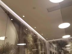 -大家乐(广州宝岗店)