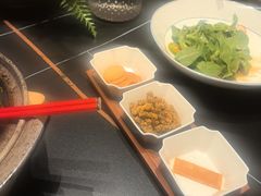 -海立阁海鲜江浙菜(漕河泾印象城店)