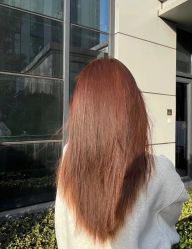 点击看大图 -Cima salon西玛沙龙