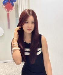 -集美形象美发沙龙