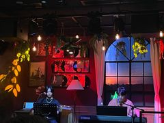-同仁四季椰子鸡(海岸城天利店)