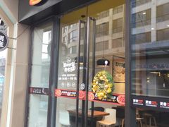 门面-牛男手造(地铁天虹店)