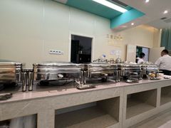 -南方医科大学深圳医院