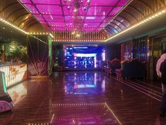 -欢乐迪KTV(观音桥未来国际店)