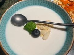 -天津万象城