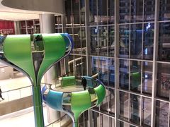 -首开·龙湖成都西宸天街