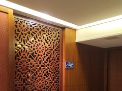 -华夏良子·足道SPA艾灸(山东大厦店)
