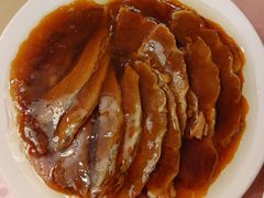 -烤肉宛饭庄(南礼士路店)