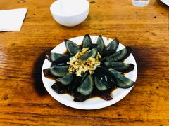 -洪福亮酒家(南草厂街店)