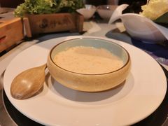 -大河宴椒麻鱼(嘉和园店)