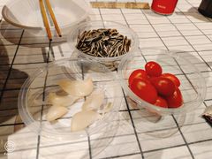 -蛙老爹·蜀香美蛙鱼头(王家湾店)