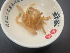 -武圣羊汤(手帕口店)