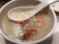 -火齐潮汕砂锅粥(五道口店)
