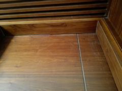 -惠州金海湾嘉华度假酒店