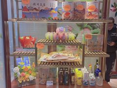-皇饭儿·王润兴酒楼(河坊街店)