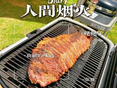 -梁鸿国家湿地公园