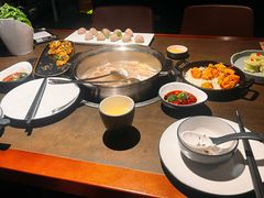 -同仁四季椰子鸡(宝安壹方城店)