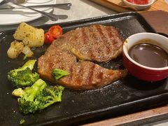-必胜客(广顺南大街店)