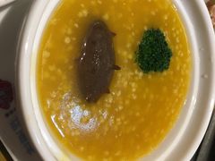 -渔傅·蓝海岸霞浦海鲜(正祥店)