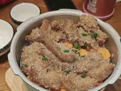 -八碗湘长沙市井菜(坡子街店)