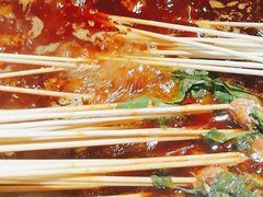 -串天下串串香(宽窄巷子店)