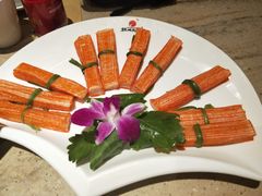 -锦城印象火锅(天府三街店)
