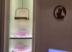 -美丽田园Beauty Farm