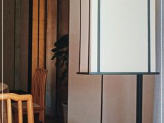 -茉莉花·私房菜(蓝湖郡店)