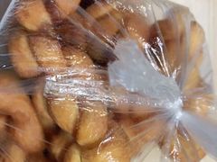 -友达面馆·酸菜鱼面(钱塘区店)