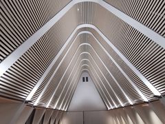 -北京三里屯CHAO酒店