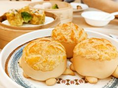 -麒麟濠景家宴(麒麟店)