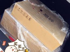 -小米之家(世博源店)